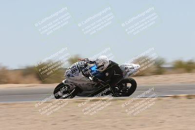 media/Apr-20-2025-CVMA (Sun) [[39090e8767]]/Race 9-Formula LW Twins Shootout/